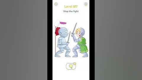 Dop 2 Level 657 Gameplay 😍 #shorts #youtubeshorts #dop2 #dop2gameplay #dop2game #sumanraj