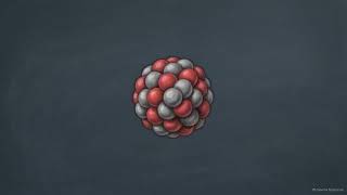 OPENSTAX, COLLEGE PHYSICS AP 2E, Sec 31 03, Substructure of the Nucleus, pp 1477 1480