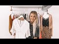 Wholesale Fashion Haul! BRANDS TO CARRY AT YOUR BOUTIQUE!