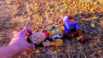 SML Short: Delta Shrimpo [REUPLOADED]