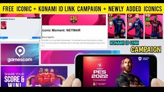 Kl13 Gaming World Nghenhachay Net