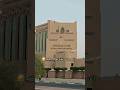 الفندق الذي ماستطاع احد ينطقه السعودية الرياض اليمن 