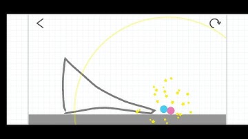 How to Beat Brain Dots Level 2 – Quick & Easy Solution!