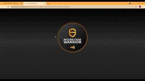 Kondukto Secure Code Warrior Integration