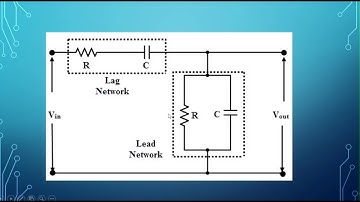 wine bridge oscillator
