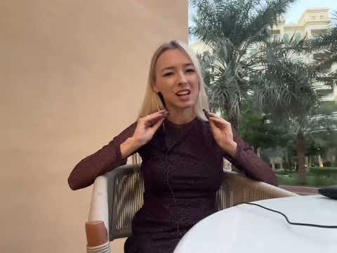 КАК ПЛАТИТЬ / СНЯТЬ РУБЛИ В ДУБАЕ БЕЗ ПОТЕРЬ?