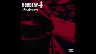 Tee Grizzley - Robbery, Part 4