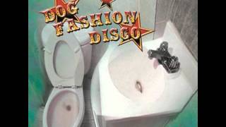 Watch Dog Fashion Disco The Magical Band Of Fools video