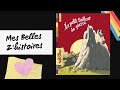 Histoire pour enfantshistoire pour enfants le petit tailleur de pierre  les belles histoires