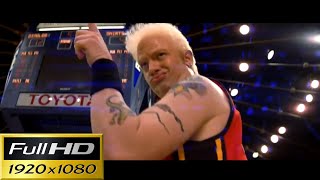 Игра в баскетбол в фильме ослепленный желаниями Игра в баскетбол в фильме ослепленный желаниями
