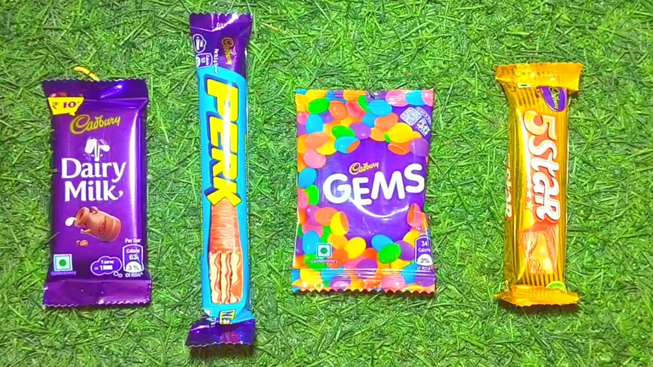 الليلة الأولى ليالي الامتحان الأخيرة ثالثة ثانوي ٢٠٢٥ مع أ محمد صلاح