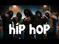 JERSEY CLUB REMIX x HIP HOP 🔥 THIS MIX GOES HARD (NONSTOP VIBES)