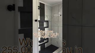 Burlington NC home for sale #realestateagent  #realtor