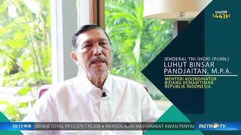 Transformasi PLN | Power Beyond Generations