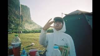 ENIN9 & YOUNG HUSTLE.P - Can't Remember ft.DASHIE