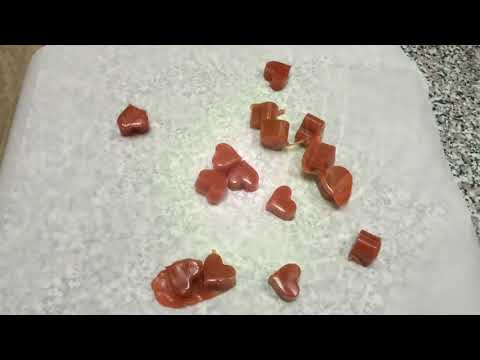 The Best Delta Extrax Edible Delta Extrax Live Resin Delta9 Gummies Review