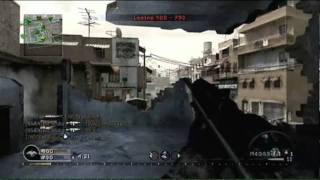 F**KING HITMARKERS EPISODE 2-x iSNiiP3R xXxX