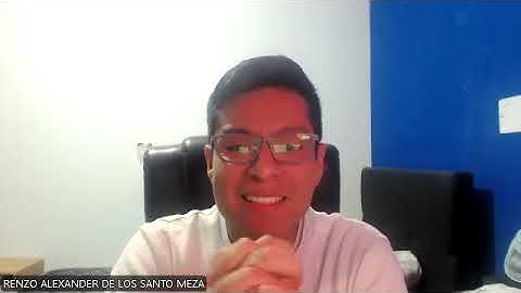 🔴 (AC-S14) Week 14 - Task: Assignment - Where are you going to go on vacation? (PA7)