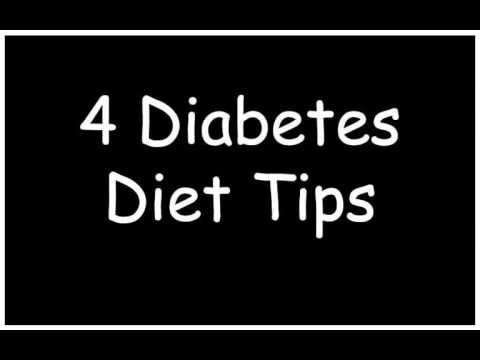 4-diabetic-diet-tips-|-diabetes-type-2-diet-|-diabetic-diet-plan-|-best-|-easy