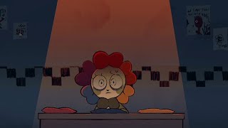 Information Again&Again | π·Dandy's World Animation Update