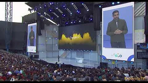 AI will swipe away doctors in next 20 years