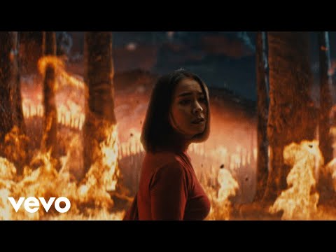 Mitski - The Only Heartbreaker (Official Video)