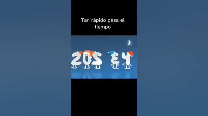 adiós 2024 hola 2025... #capcut #music #añonuevo2024