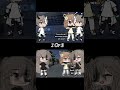 Angel of Darkness Angel of Darkness! #gacha #gachalife #gachaclub