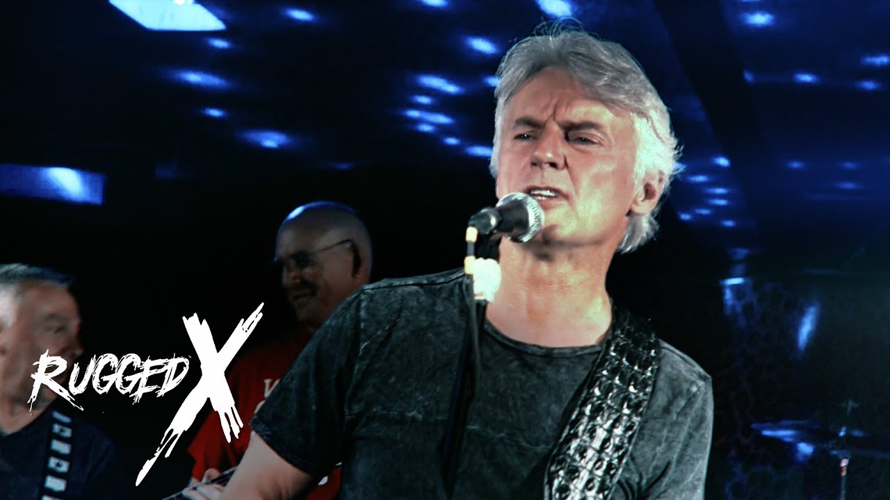 Were Going Out Tonight We're Going Out Tonight! – by J. Alain Smith & Monty Smith - YouTube