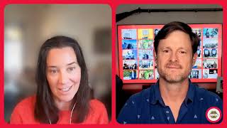 True Dialogue Rcs Business Texting Platform | Winners' Circle