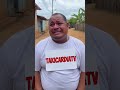 Llorando están los hombres de Takicardia por el bloqueo de la página #memes