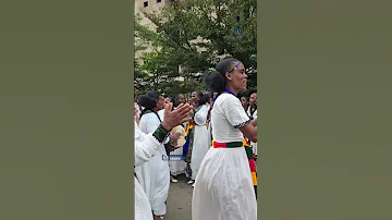 ዓይኒዋሪ ቴሌቭዥን ትግራይ2017 AyniwariTTV2025 
