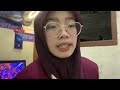 Presentation English Akademik_Session15