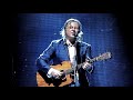 Runrig - Year Of The Flood (Acoustic Live 2018)