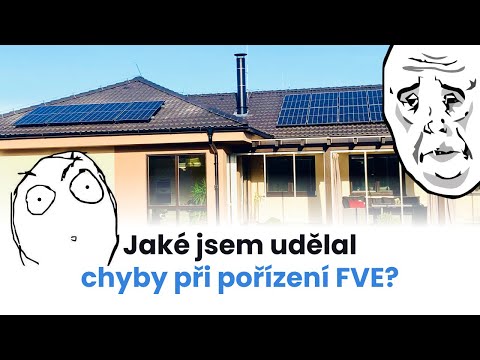 Video: Jaké jsou výhody a nevýhody paralelního obvodu?