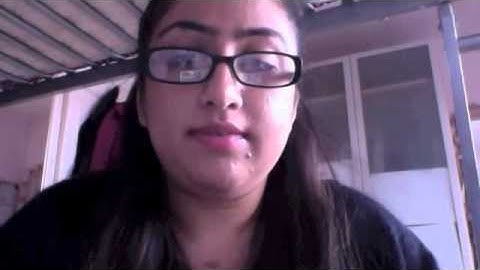 Contract Law: Limitations of Frustration