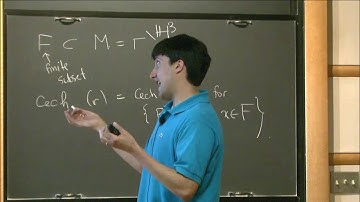 Algorithms for the topology of arithmetic groups and Hecke actions II - Michael Lipnowski