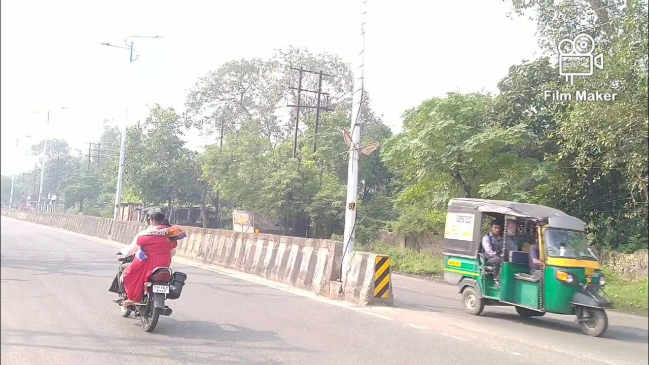 Bank more,Dhanbad YouTube