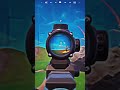 Fortnite best chapter
