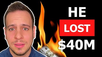 Trust Wallet Hacked - What To Do?