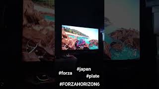 #steam #forzahorizon6 #japan #lol #lmao #play #go #warzone #shorts #game #gameplay #steamgame #gamer