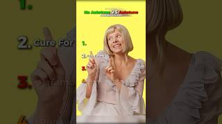 Live Vs Autotune - AURORA EDITION😎#music #ranking #voicevsautotune #aurora