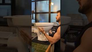 Italians Vs Gelato Poop