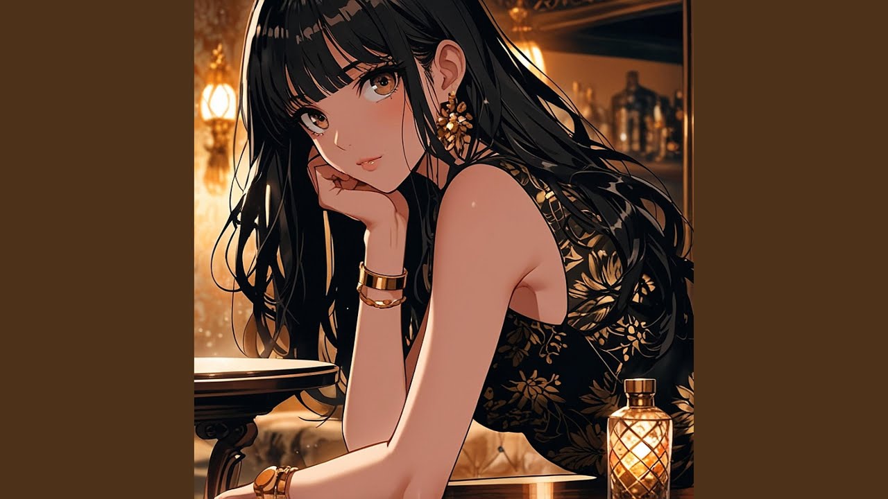 金彩のノクターン bekijken op YouTube