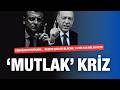 'Mutlak' kriz.. Erdoğan'ın intikamı! Reçete acı olacak; 14 milyar dolar uçtu | Medyada Bugün