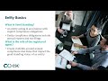 Why Clients Change Their Agent to CSC