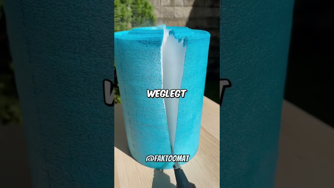 Dinge die Jungs LIEBEN