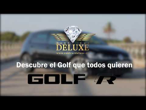 Vídeo: Què és conduir al golf?