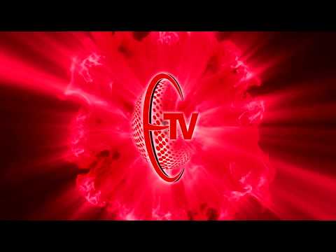 ემიგრანტ TV - ძალა საქართველოშია !