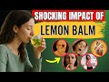 Insomnia Gone? How This Tea Fixes Sleep Problems Fast